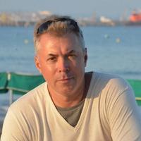 Отзыв от Руслан - виза ДТВ