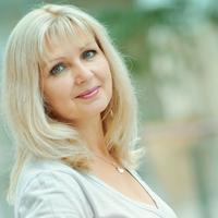 Отзыв от Карина - Виза Destination Thailand